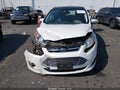 2016 Ford C-Max — photo 6 of 16 | VIN 1FADP5CUXGL116216