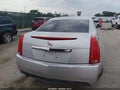 2013 Cadillac CTS — photo 17 of 17 | VIN 1G6DE5E59D0144403