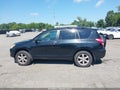 2011 Toyota RAV4 — photo 14 of 16 | VIN 2T3BF4DV5BW159387