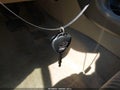 2011 Toyota RAV4 — photo 11 of 16 | VIN 2T3BF4DV5BW159387