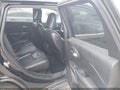 2019 Jeep Cherokee — photo 8 of 16 | VIN 1C4PJMLB7KD417515