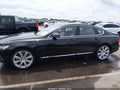 2017 Volvo S90 — photo 14 of 21 | VIN YV1A22ML5H1017293