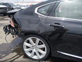 2017 Volvo S90 — photo 20 of 21 | VIN YV1A22ML5H1017293