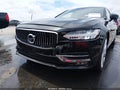 2017 Volvo S90 — photo 21 of 21 | VIN YV1A22ML5H1017293