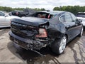 2017 Volvo S90 — photo 6 of 21 | VIN YV1A22ML5H1017293