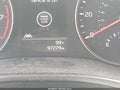 2022 Kia Rio — photo 15 of 16 | VIN 3KPA24AD1NE454716