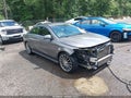 2016 Mercedes-Benz CLA-Class — photo 1 of 17 | VIN WDDSJ4EB6GN302984