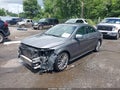 2016 Mercedes-Benz CLA-Class — photo 2 of 17 | VIN WDDSJ4EB6GN302984