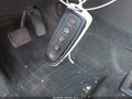 2016 Ford Taurus — photo 11 of 16 | VIN 1FAHP2F82GG106383