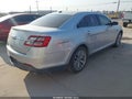 2016 Ford Taurus — photo 4 of 16 | VIN 1FAHP2F82GG106383