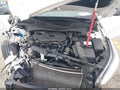 2021 Kia Forte — photo 10 of 16 | VIN 3KPF34AD8ME290270