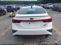 2021 Kia Forte — photo 16 of 16 | VIN 3KPF34AD8ME290270