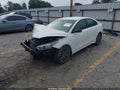 2021 Kia Forte — photo 2 of 16 | VIN 3KPF34AD8ME290270