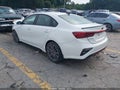 2021 Kia Forte — photo 3 of 16 | VIN 3KPF34AD8ME290270