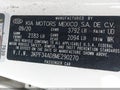 2021 Kia Forte — photo 9 of 16 | VIN 3KPF34AD8ME290270