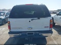 2000 GMC Yukon XL — photo 16 of 16 | VIN 3GKGK26U0YG152077