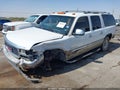 2000 GMC Yukon XL — photo 2 of 16 | VIN 3GKGK26U0YG152077