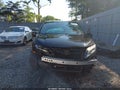 2020 Honda Odyssey — photo 12 of 16 | VIN 5FNRL6H70LB002467