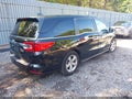 2020 Honda Odyssey — photo 4 of 16 | VIN 5FNRL6H70LB002467