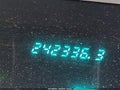 1997 Lincoln Town Car — photo 16 of 17 | VIN 1LNLM81W2VY672164