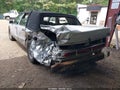 1997 Lincoln Town Car — photo 3 of 17 | VIN 1LNLM81W2VY672164