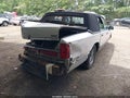 1997 Lincoln Town Car — photo 4 of 17 | VIN 1LNLM81W2VY672164