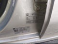 2022 Chevrolet Silverado 2500 — photo 8 of 15 | VIN 2GC4YMEY7N1211157