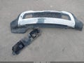 2015 Jeep Grand Cherokee — photo 12 of 17 | VIN 1C4RJFBG4FC815388