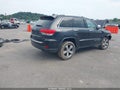 2015 Jeep Grand Cherokee — photo 4 of 17 | VIN 1C4RJFBG4FC815388