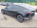 2023 Tesla Model 3 — photo 3 of 18 | VIN 5YJ3E1EA9PF396480