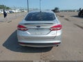 2018 Ford Fusion — photo 17 of 17 | VIN 3FA6P0LU2JR166144