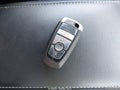 2018 Ford Fusion — photo 11 of 17 | VIN 3FA6P0LU2JR166144