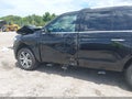 2023 Ford Expedition — photo 6 of 21 | VIN 1FMJK1K82PEA12120