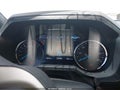2023 Ford Expedition — photo 7 of 21 | VIN 1FMJK1K82PEA12120