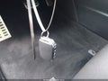 2022 Kia Forte — photo 11 of 11 | VIN 3KPF54AD2NE494042