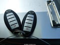 2025 Nissan Altima — photo 11 of 18 | VIN 1N4BL4CV0SN426801