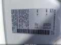 2025 Nissan Altima — photo 9 of 18 | VIN 1N4BL4CV0SN426801