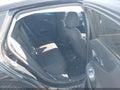 2021 Chevrolet Malibu Limited — photo 8 of 16 | VIN 1G1ZD5ST6MF075832