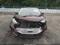 2021 Ford Edge — photo 12 of 16 | VIN 2FMPK3J9XMBA21834