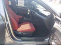 2026 Kia K5 — photo 5 of 16 | VIN KNAG64J7XT5484196