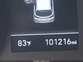 2018 Hyundai Elantra — photo 15 of 16 | VIN KMHH35LE5JU032981