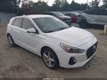 2018 Hyundai Elantra — photo 1 of 16 | VIN KMHH35LE5JU032981