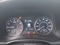 2018 Hyundai Elantra — photo 7 of 16 | VIN KMHH35LE5JU032981