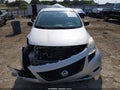 2013 Nissan Versa — photo 12 of 16 | VIN 3N1CN7AP3DL845584