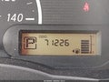 2013 Nissan Versa — photo 15 of 16 | VIN 3N1CN7AP3DL845584