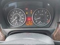 2006 BMW 3 Series — photo 7 of 15 | VIN WBAVD13586KV10999