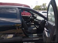 2024 Chevrolet Trax — photo 5 of 16 | VIN KL77LGE24RC242954