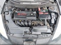 Photo 10 of 13 — 2000 Toyota Celica