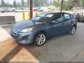 2010 Mazda 3 — photo 2 of 16 | VIN JM1BL1H6XA1231613