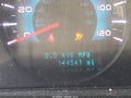 2012 Ford Fusion — photo 15 of 16 | VIN 3FAHP0HA8CR409661